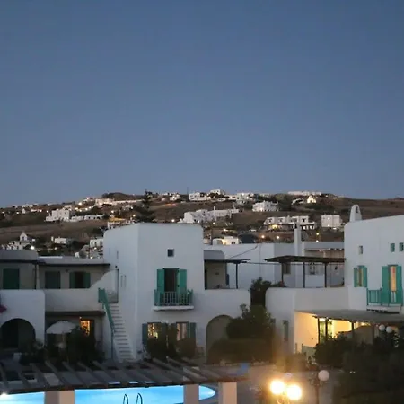 Holiday home Glamorous 2br In With Amazing Sea View