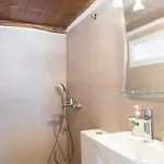 Feriehus Glamorous 2br In With Amazing Sea View