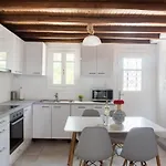 Feriehus Glamorous 2br In With Amazing Sea View