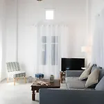 Feriehus Glamorous 2br In With Amazing Sea View
