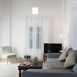 Feriehus Glamorous 2br In With Amazing Sea View *