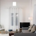 Feriehus Glamorous 2br In With Amazing Sea View Ornos (Mykonos)