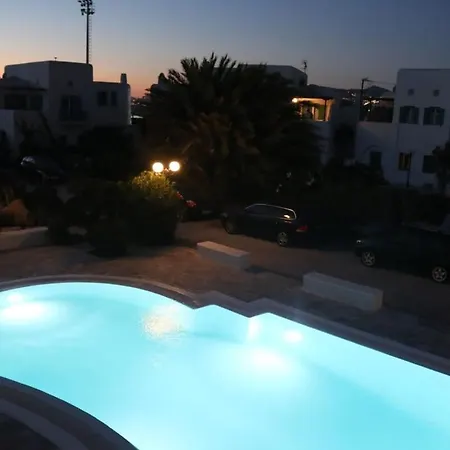 Glamorous 2br In With Amazing Sea View בית נופש