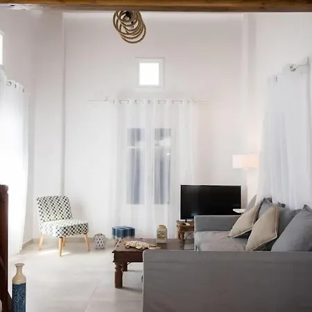 Glamorous 2br In With Amazing Sea View Ferienhaus *